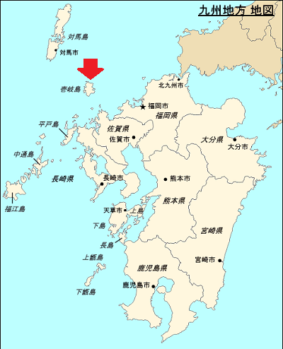 /wp-content/uploads/Map_of_Kyushu_region1.png
