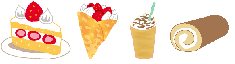 /wp-content/uploads/sweets_shortcake1.png