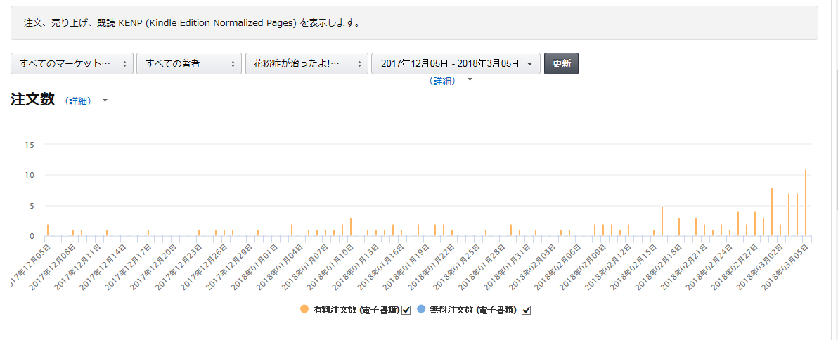 /wp-content/uploads/0d40a5e4a645fc6b96e767d64ac0878e-9.png