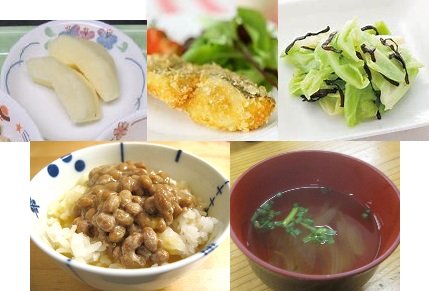 /wp-content/uploads/201209262126281.jpg