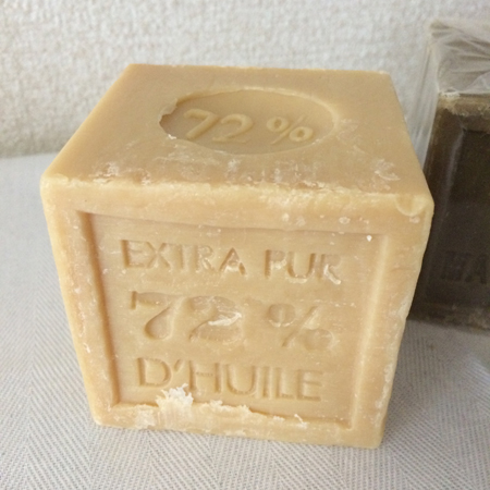 /wp-content/uploads/20151001144956ee81.jpg