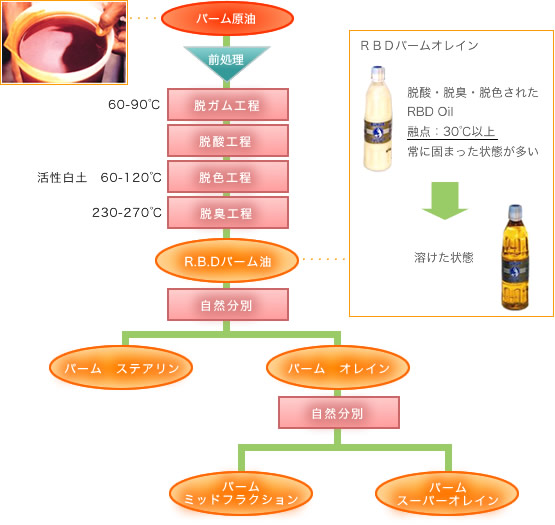 /wp-content/uploads/440d9a86af62f97fea864fb2def3598e.jpg