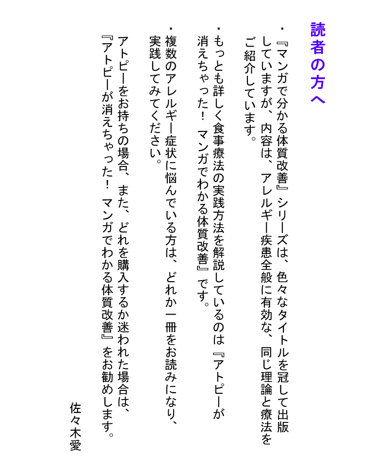 /wp-content/uploads/4507b75bc9ec62be5d25235f153f1e5c.png 