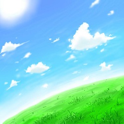 /wp-content/uploads/4ibo5rLBT1-1.jpg