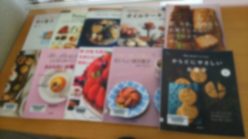 /wp-content/uploads/X2bYA2MCM3EUNPy1518699165_1518699202.jpg