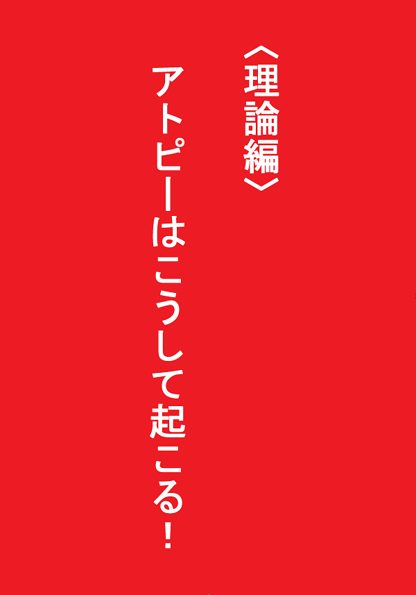 /wp-content/uploads/a216f6978ce4294005edd67f8e161dc9.png