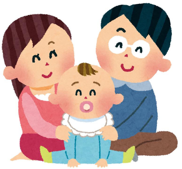 出産でアレルギーが改善 ってほんと 子育て支援ブログ 漫画 らくらく子育て研究所 出産でアレルギーが改善 ってほんと 子育て支援ブログ 漫画 らくらく子育て研究所