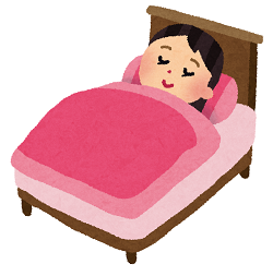 /wp-content/uploads/bd_girl_sleep1.png