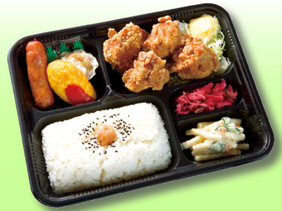 /wp-content/uploads/bento_0031.jpg