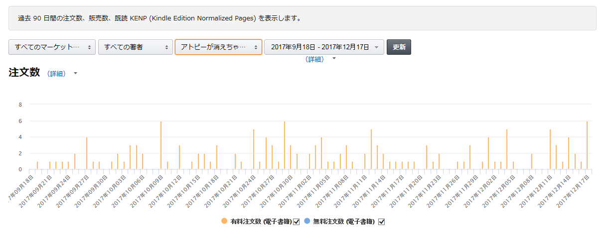/wp-content/uploads/c7c1b978f0fd64b2ed8d9b0a43d9012d.png