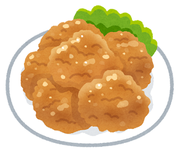 /wp-content/uploads/food_karaage1.png