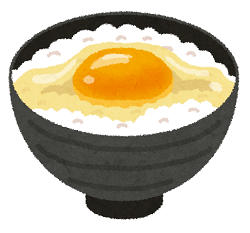 /wp-content/uploads/food_tamagokakegohan1.png