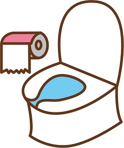 /wp-content/uploads/gatag-000035321.jpg
