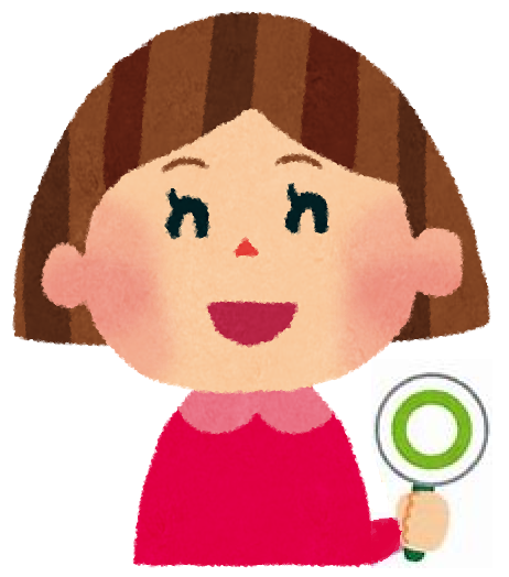 /wp-content/uploads/girl01_laugh1.png