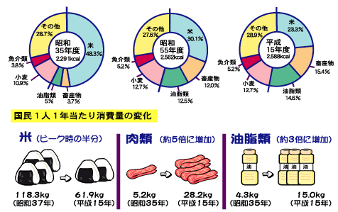 /wp-content/uploads/graph_21.gif