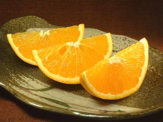 /wp-content/uploads/img103011742381.jpg