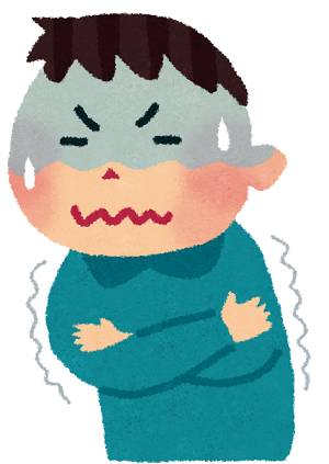 /wp-content/uploads/medical_samuke1.png