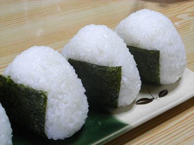 /wp-content/uploads/onigiri-11.jpg