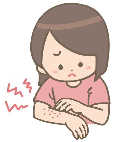 /wp-content/uploads/rash-arm-itching-sensation-woman1.png 