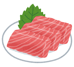 /wp-content/uploads/sashimi_maguro_ootoro2.png