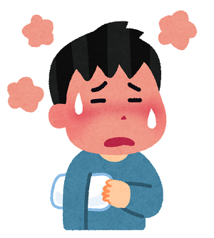 /wp-content/uploads/sick_hiyasu_waki1.png