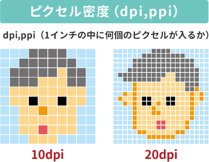 /wp-content/uploads/smartphonedisplay011.jpg 