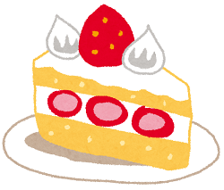 /wp-content/uploads/sweets_shortcake1-1.png