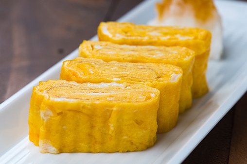 /wp-content/uploads/tamagoyaki001.jpg