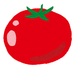 /wp-content/uploads/tomato1.png