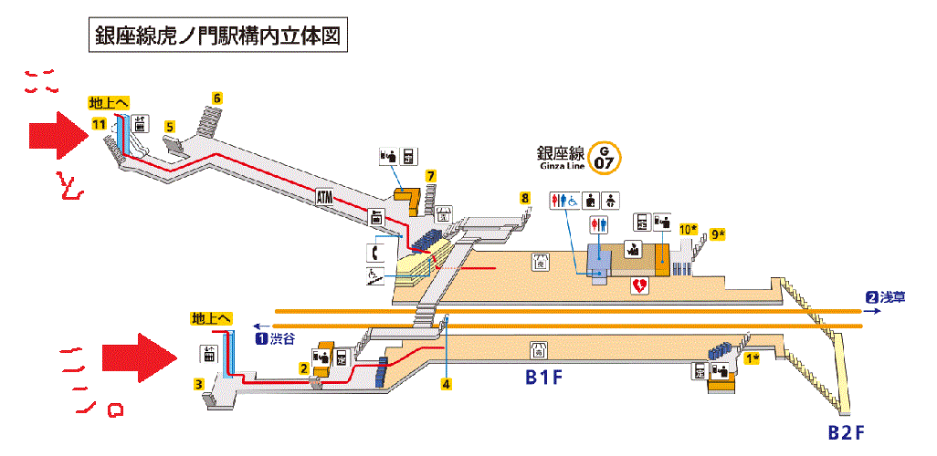 /wp-content/uploads/yardmap1.gif