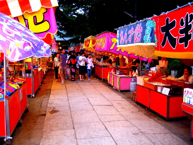 /wp-content/uploads/yatai011-1.jpg 